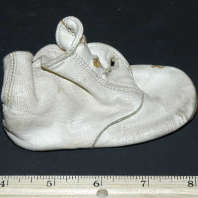 Shoe