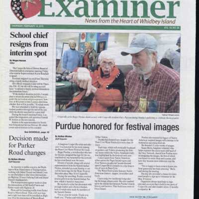 Purdue Newspaper Scans-062