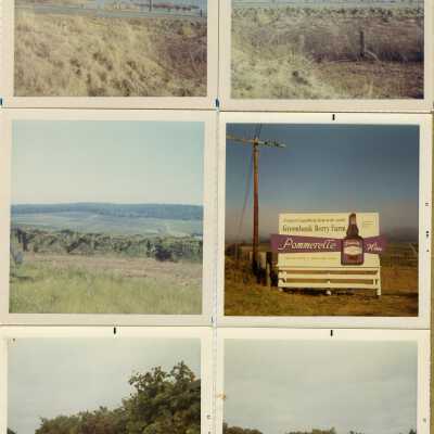 Johnsinemaalbum039