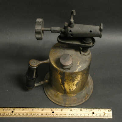 Torch