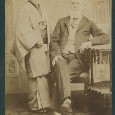 Photograph