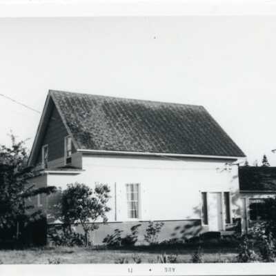 Photograph