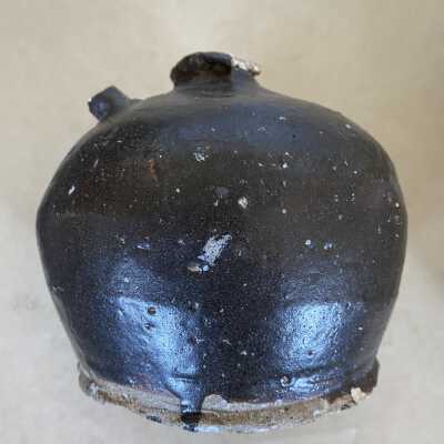 Soy Sauce Jug