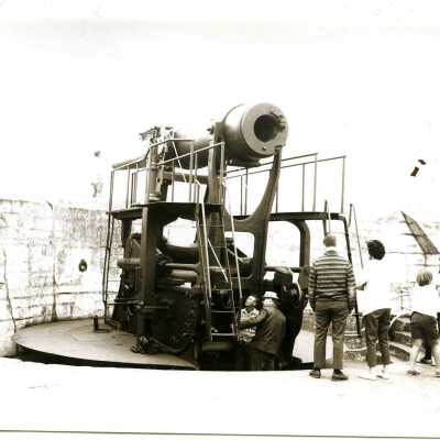 Photograph