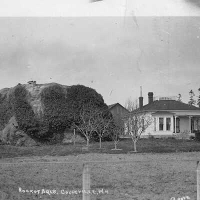 Postcard, Photographic, Photographic