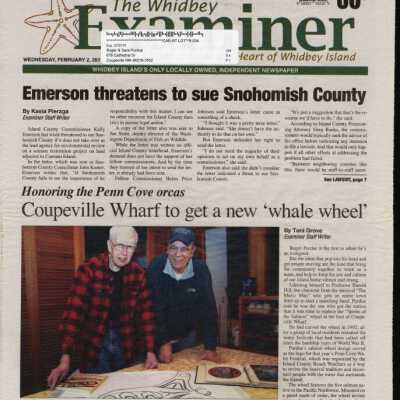 Purdue Newspaper Scans-063