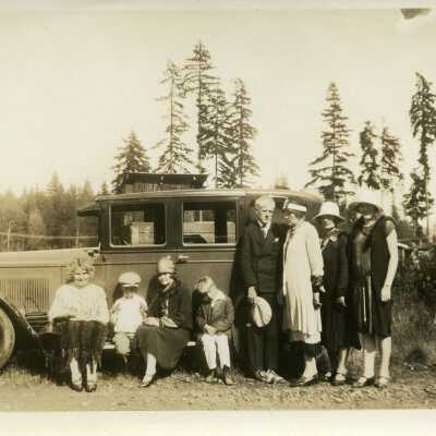 Photograph