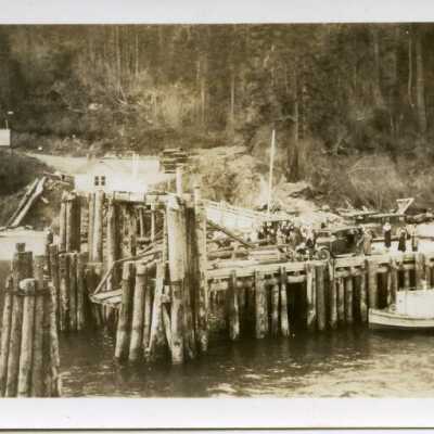 Origformat: Print-Photographic