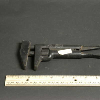 Wrench