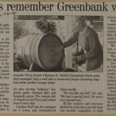 Greenbankscrapbook_cz