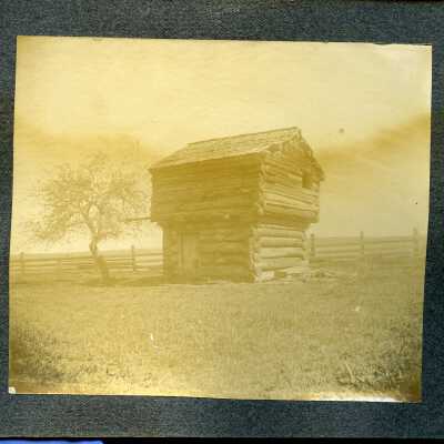 Photograph
