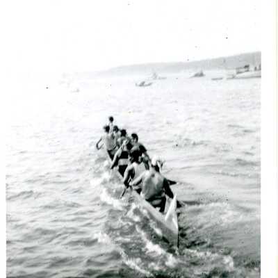 Photograph