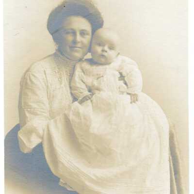 Photograph