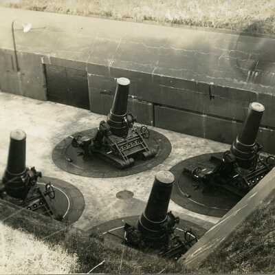 Postcard, Photographic, Photographic