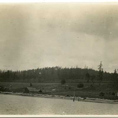 Postcard, Photographic
