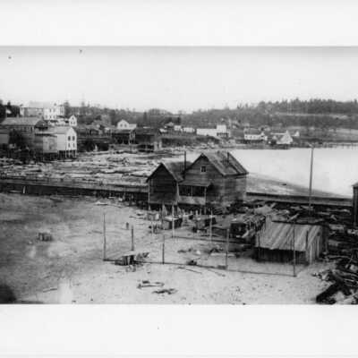 Origformat: Print-Photographic