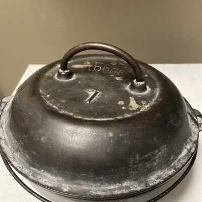 Pot
