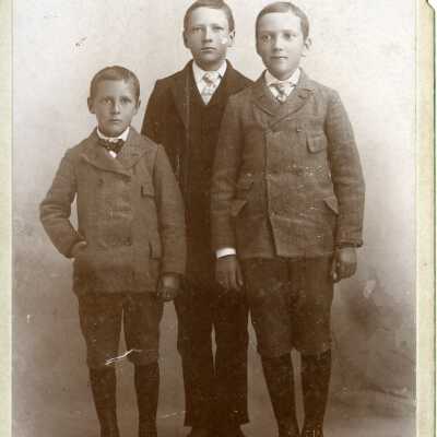 Photograph