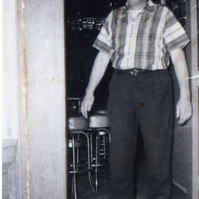 Photograph