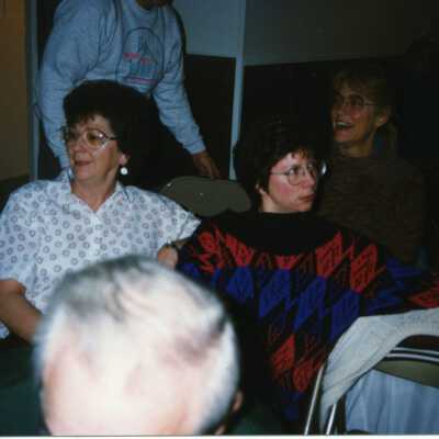 Photograph