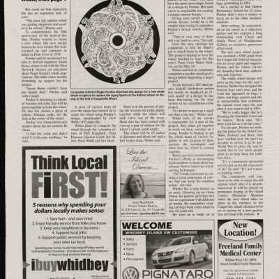 Purdue Newspaper Scans-064