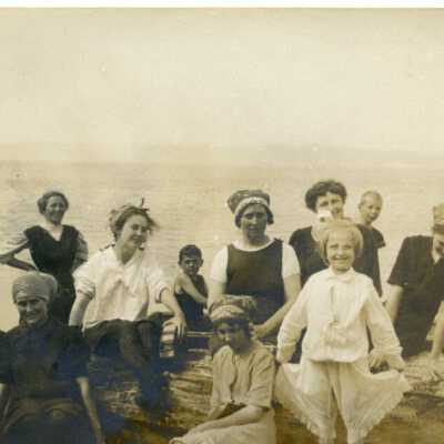 Photograph