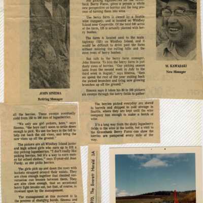 Johnsinemaalbum041