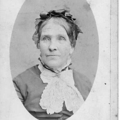 Maria Coupe