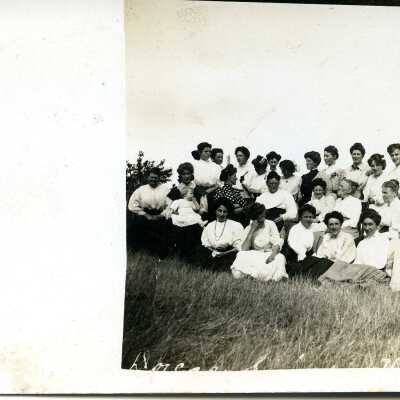 Photograph