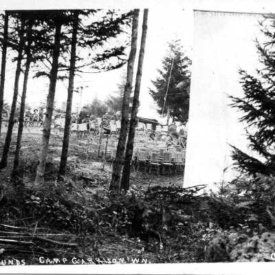 Postcard, Photographic