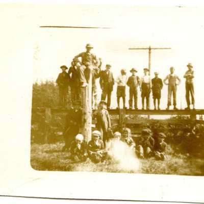 Photograph