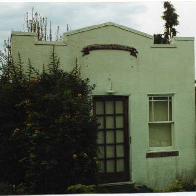 Photograph