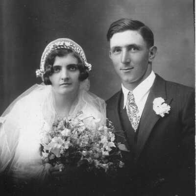 Photograph