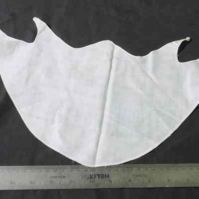 Bib