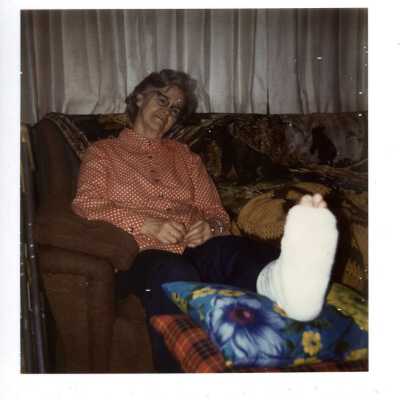 Photograph