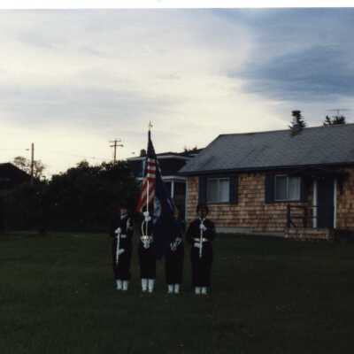 Photograph