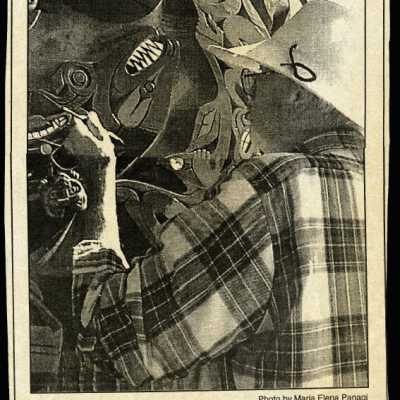 Purdue Newspaper Scans-065