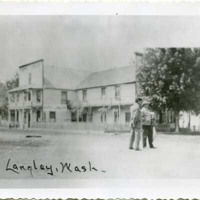 Photograph
