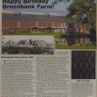 Greenbankscrapbook_da
