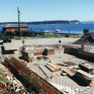Photograph