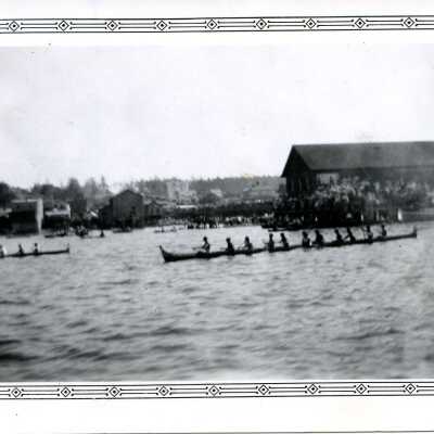 Photograph