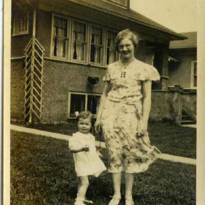Origformat: Print-Photographic