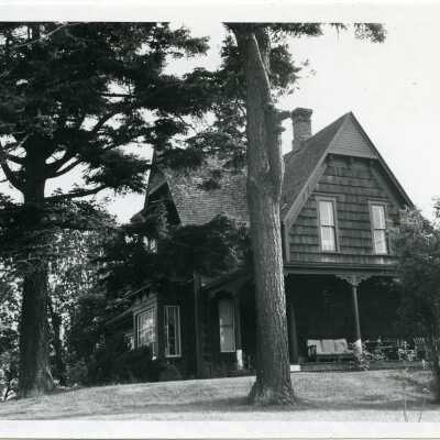 Photograph