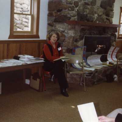 Photograph