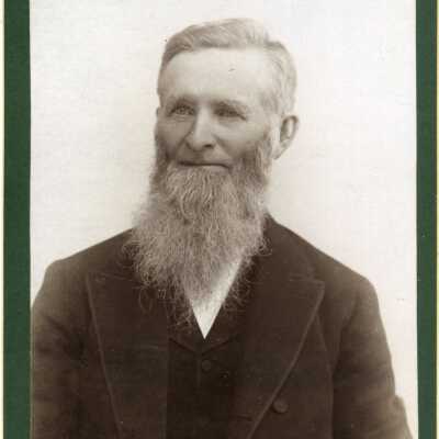 Photograph