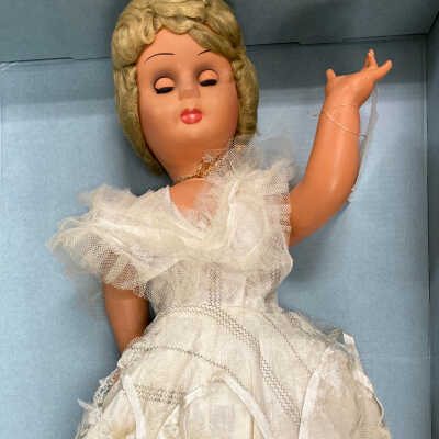 Doll