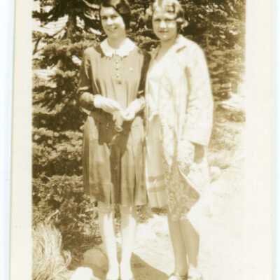 Photograph