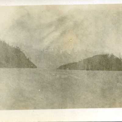 Origformat: Print-Photographic