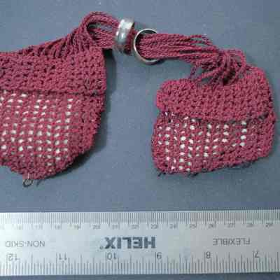 Coin Purse
