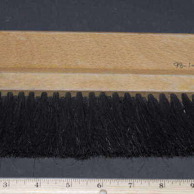 Brush, Wallpaper
